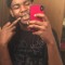 Lil 5pazz