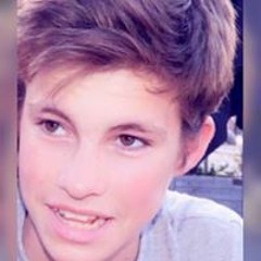 Quinten