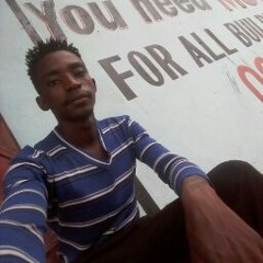 franciskbmansikazwe