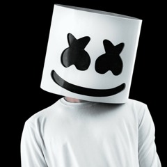 marshmellow fan