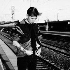 Dreckig und Düster