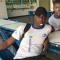 PL do trem bala