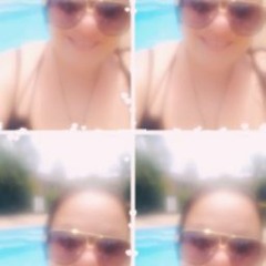 astasticlissa7