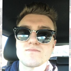 Kurt Solak
