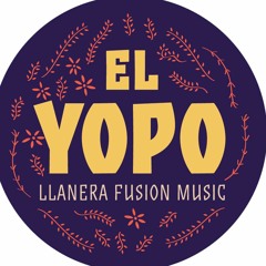 El Yopo