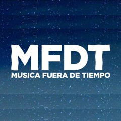 Musica Fuera de Tiempo