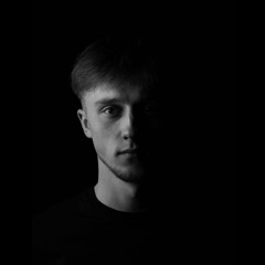 Valí