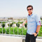 pooya_csx