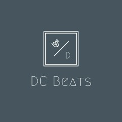 DC Beats