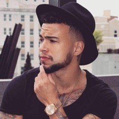 Chris GQ Perry