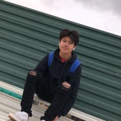 Chris Aguilar