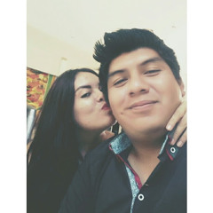 gusysywple