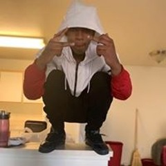 Thøtbøii SpiffyLøc