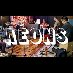 AEONS