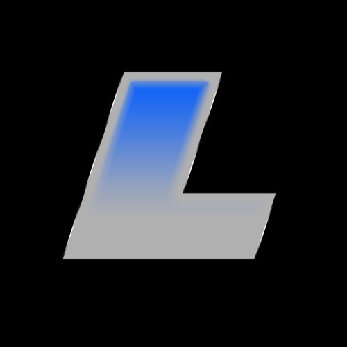 DJ Larbo’s avatar
