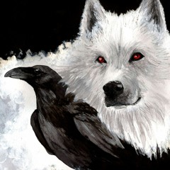 Sr Crow