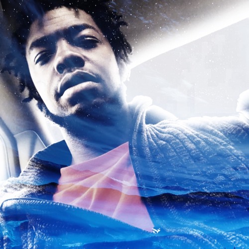 From The Bottom Ft. Doobie (Produced by 901.Snoop)