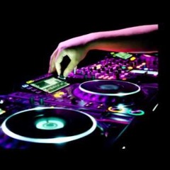 Alpha Edm
