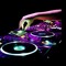 Alpha Edm