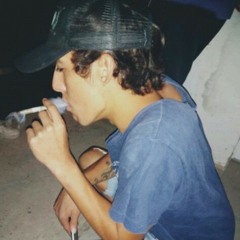 julian