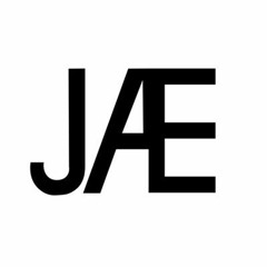 JAE VOCAL PROJECT - INACTIVE