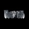 PUSHER, LLC
