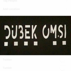 Dubek Omsi
