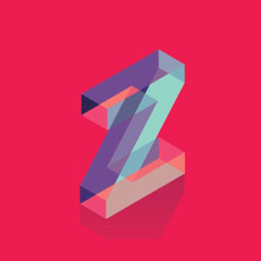 Zephyre777