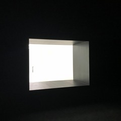 LoverBoy // Dream-Image