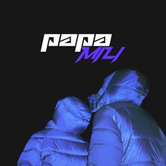 Papa Mili