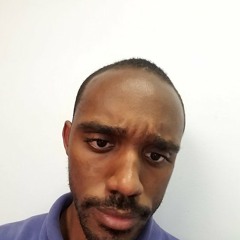 pablo_johnson