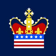 SPIDAMAN JACKSON 3000