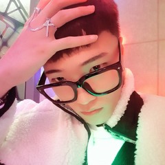 KT-H