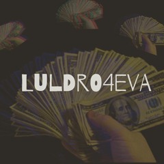 LulDro4eva