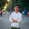 Pham Son Hai
