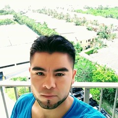 quintin_anderso
