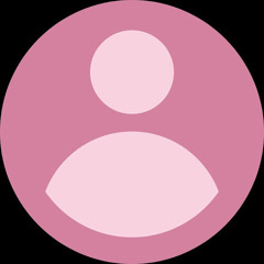 ju