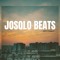 Josolo Beats