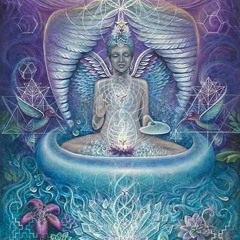 ღ Trance as a way of life  ღ