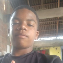 rlk do cv📌