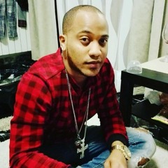 DjCheoMix