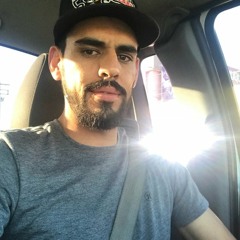 rocco_miller