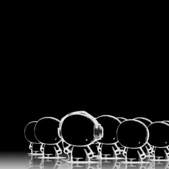 MESCLAS 2020 REGUETON Y SALSA CHOKE DJ JOSEPH