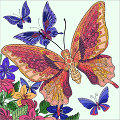 biancawright1246