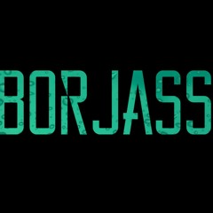 Borjass