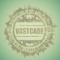 Vastcade