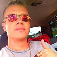 vitor