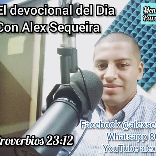 ALEX SEQUEIRA PRODUCCIONES.’s avatar