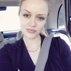 royce_turner