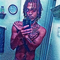 YSLbear